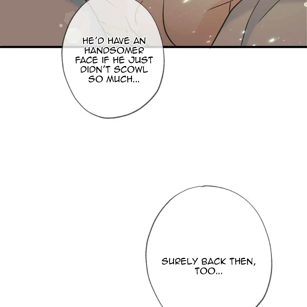 Hunt: Dream Chapter 9 page 44 - 