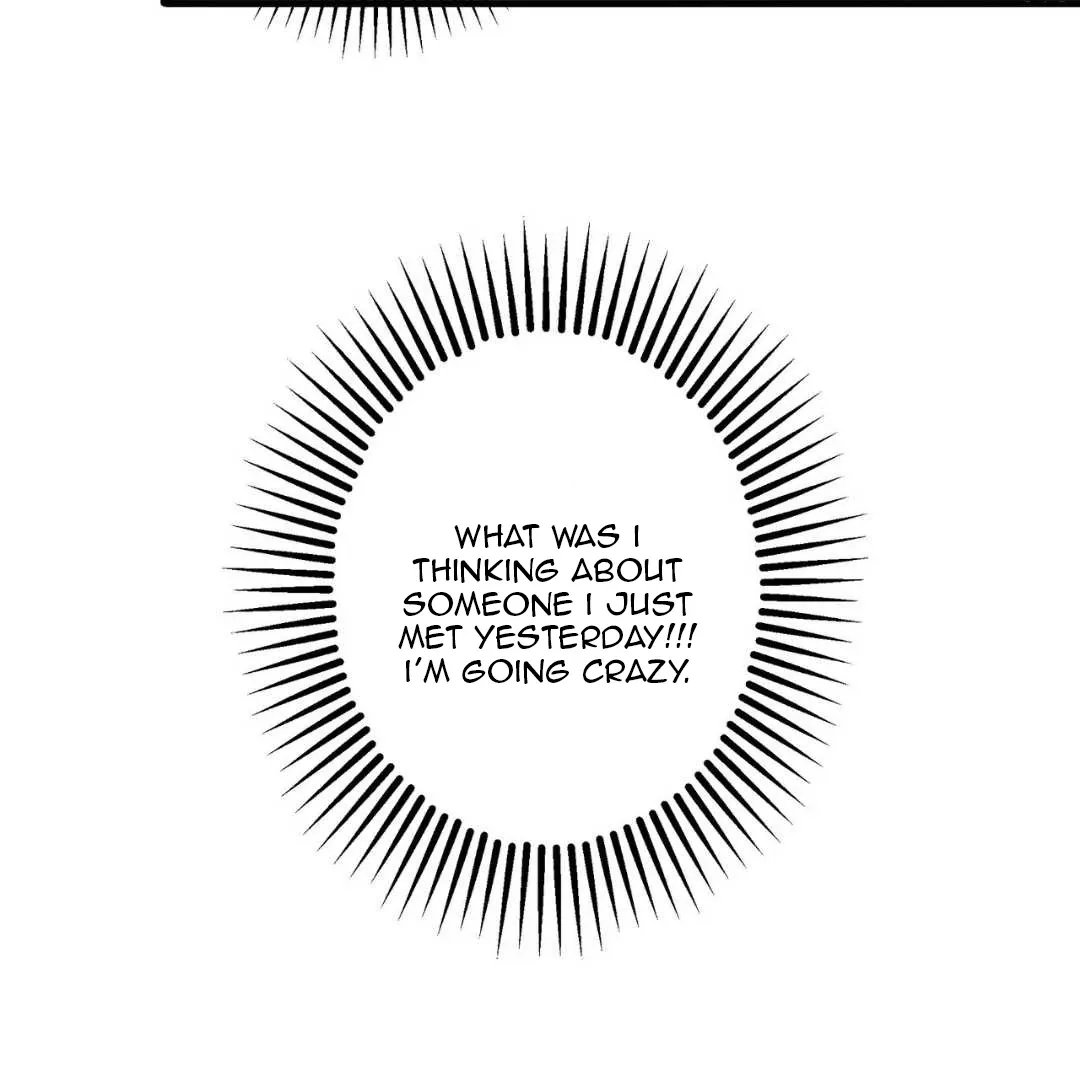 Hunt: Dream Chapter 9 page 51 - 