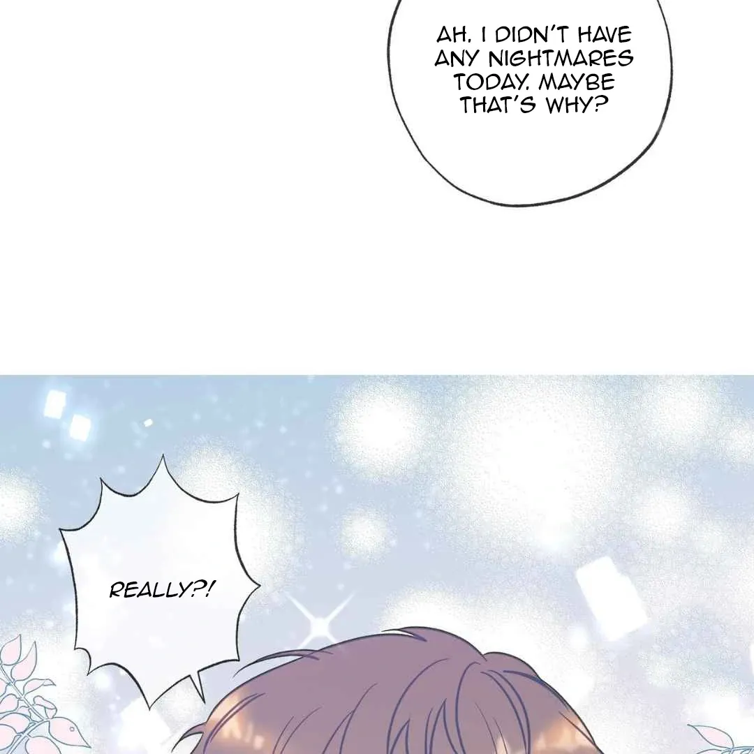 Hunt: Dream Chapter 9 page 64 - 