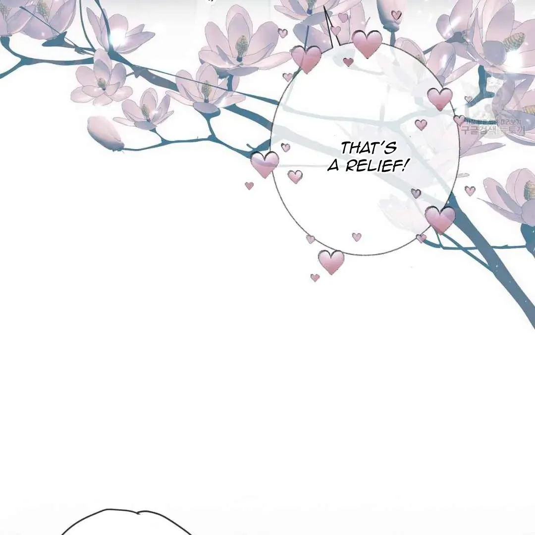 Hunt: Dream Chapter 9 page 66 - 