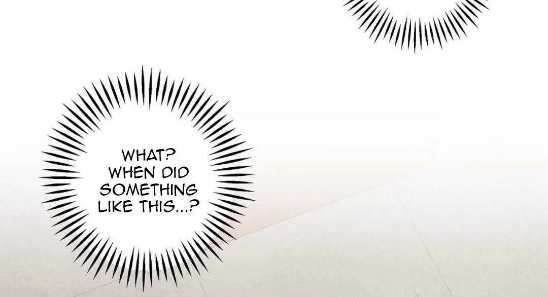 Hunt: Dream Chapter 9 page 69 - 