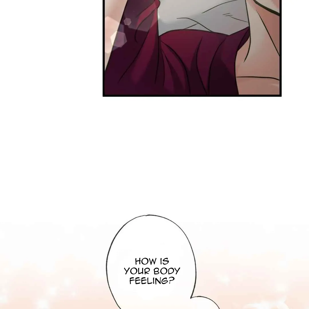 Hunt: Dream Chapter 9 page 79 - 