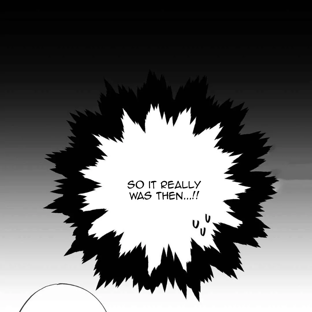 Hunt: Dream Chapter 9 page 83 - 