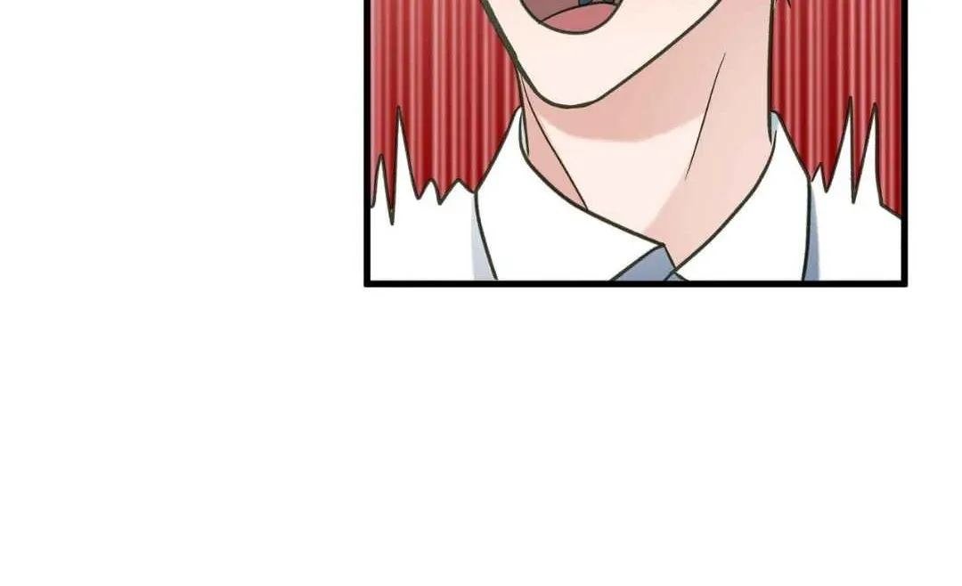 Hunt: Dream Chapter 9 page 86 - 