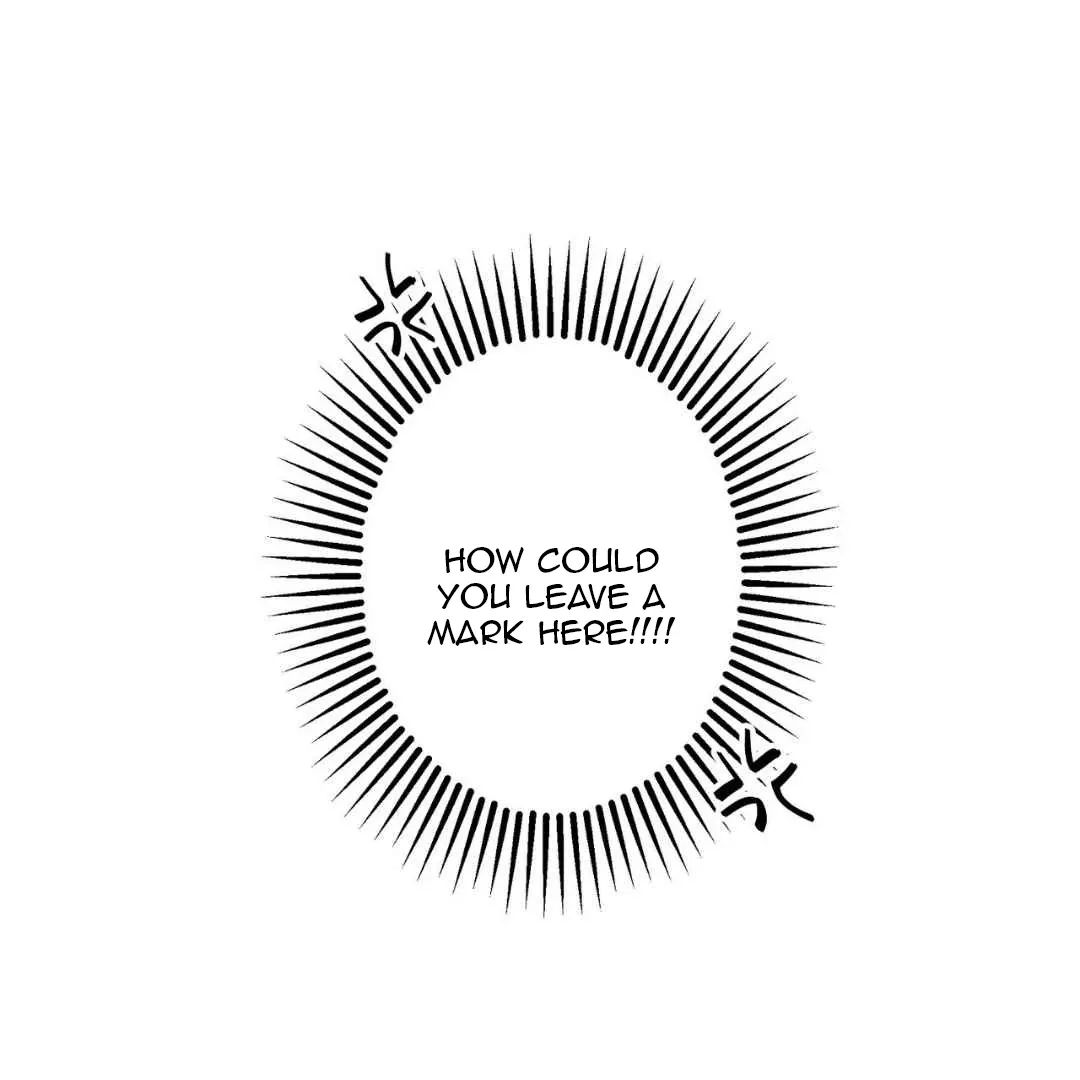 Hunt: Dream Chapter 9 page 91 - 