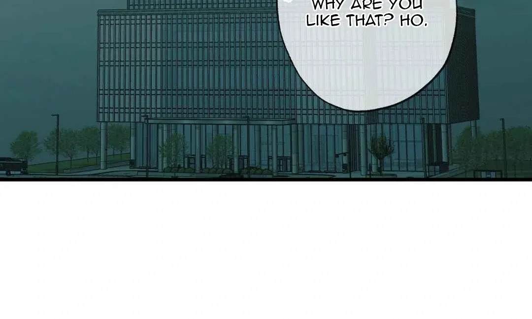 Hunt: Dream Chapter 9 page 95 - 