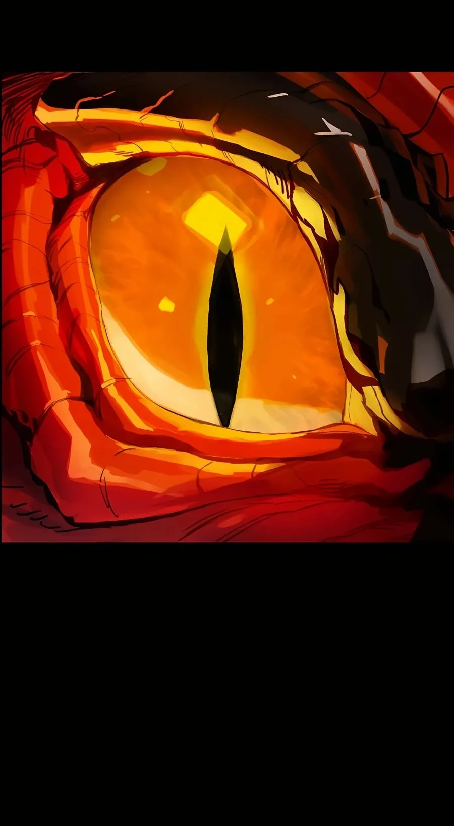 Hunter Academy