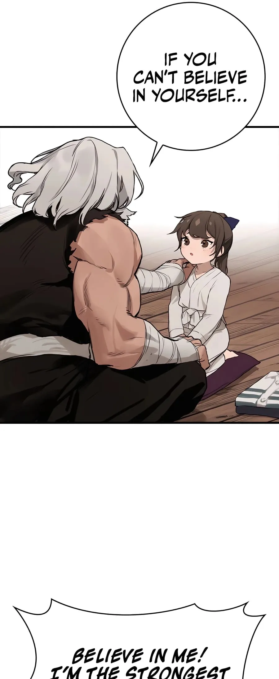 Hunter Academy