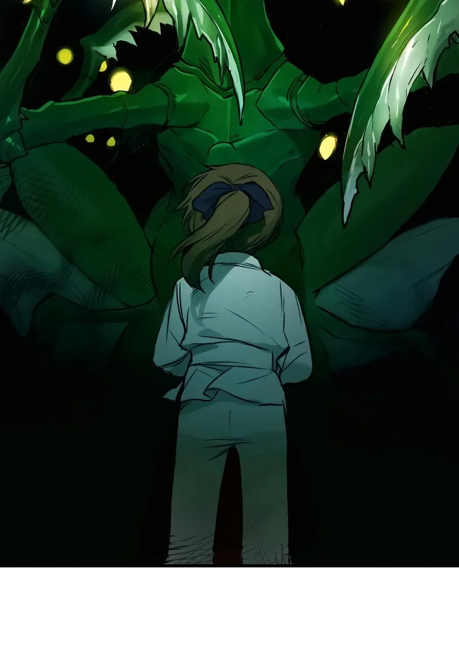 Hunter Academy