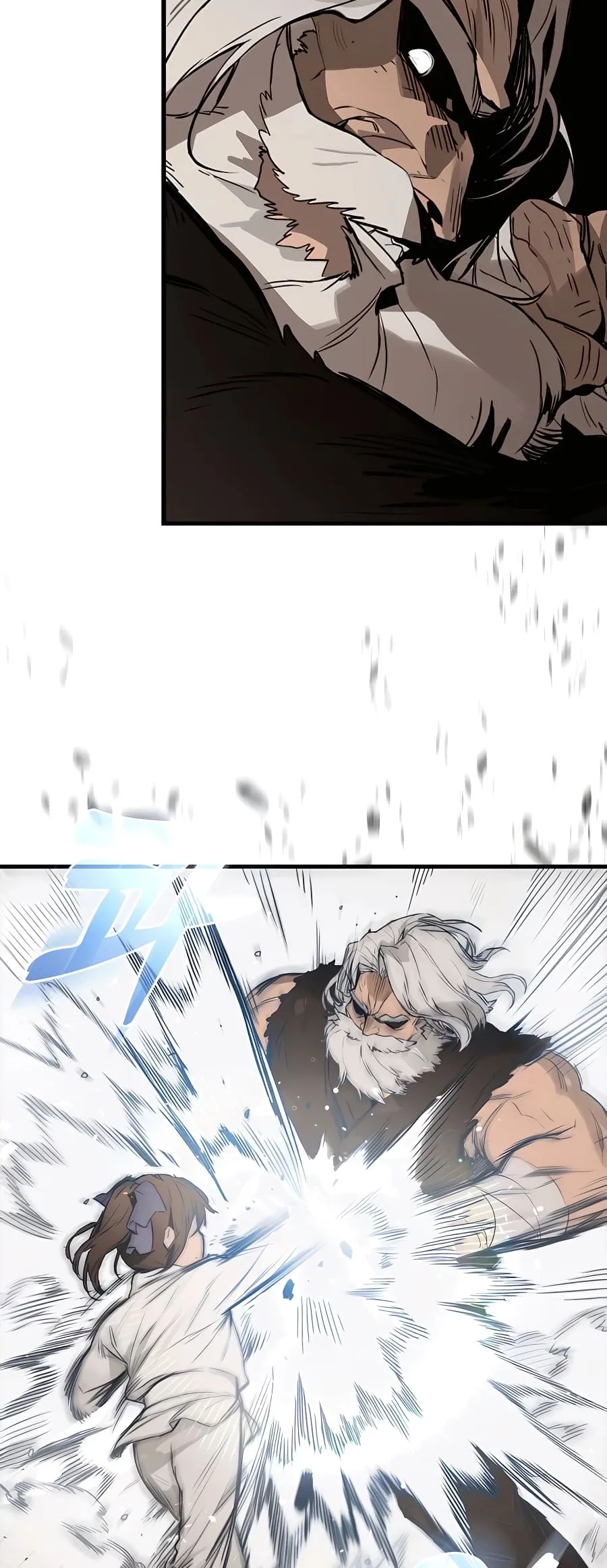 Hunter Academy