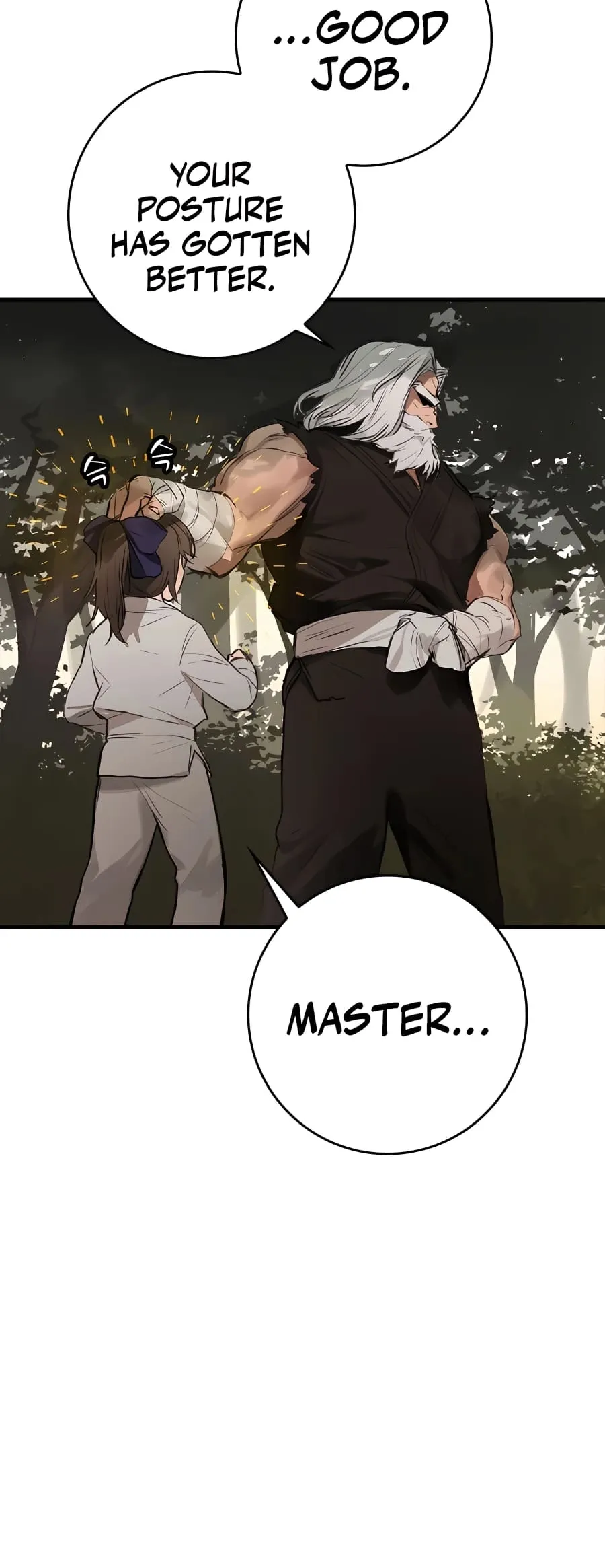 Hunter Academy