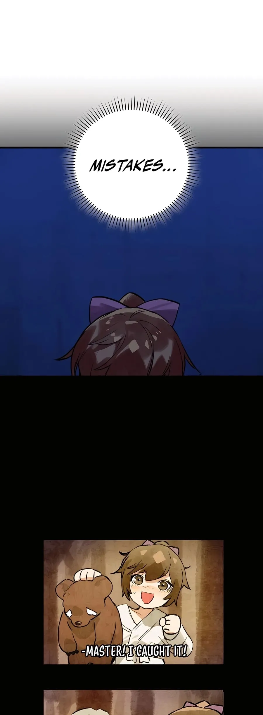 Hunter Academy