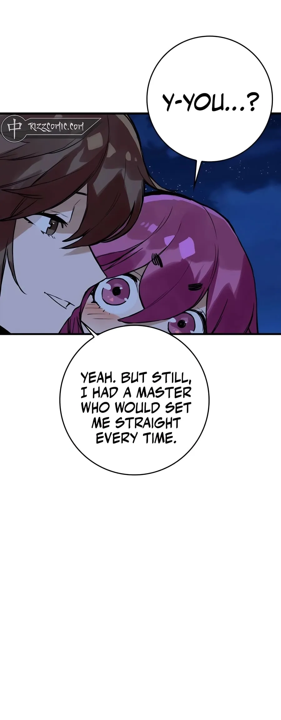 Hunter Academy