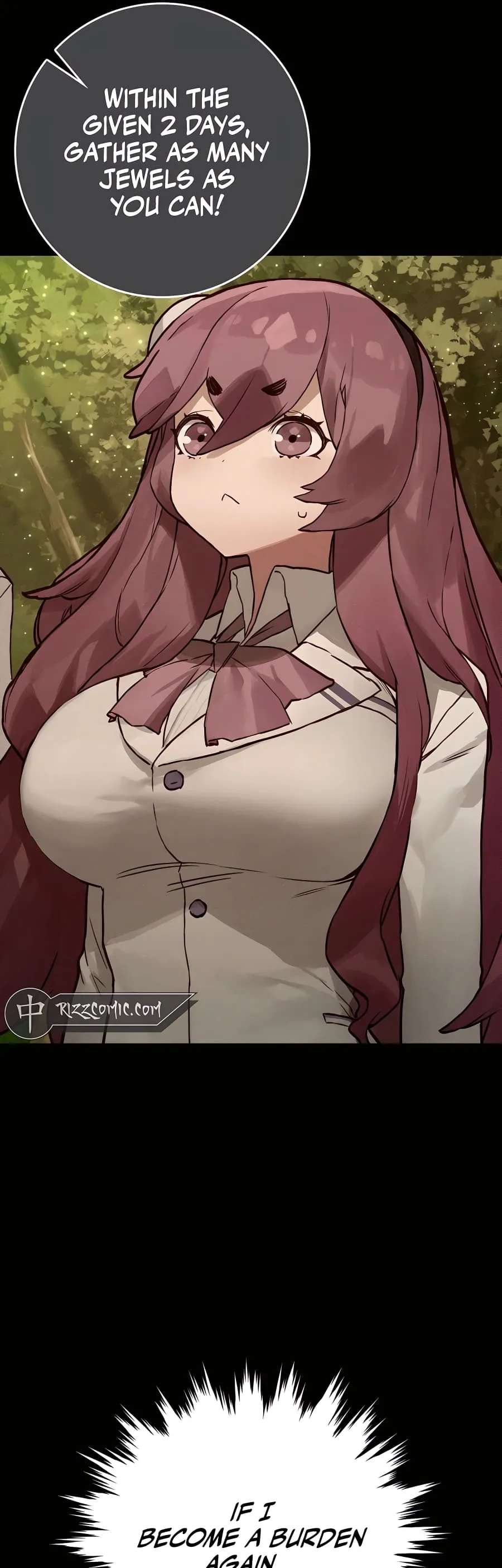 Hunter Academy
