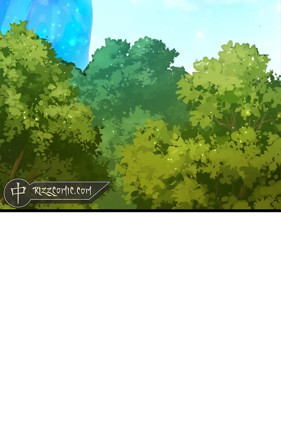 Hunter Academy