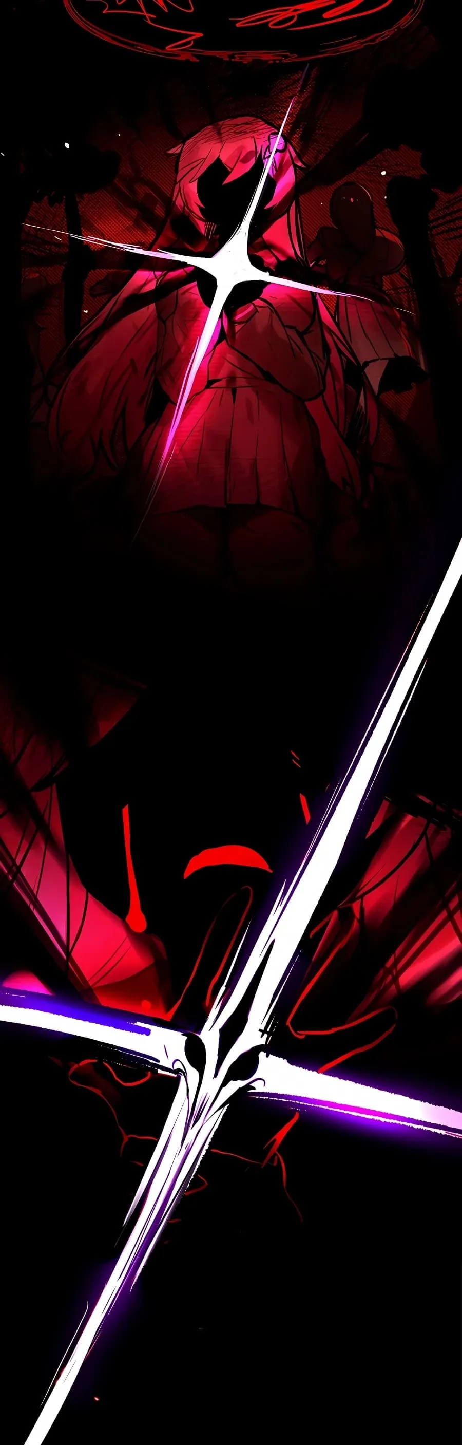 Hunter Academy