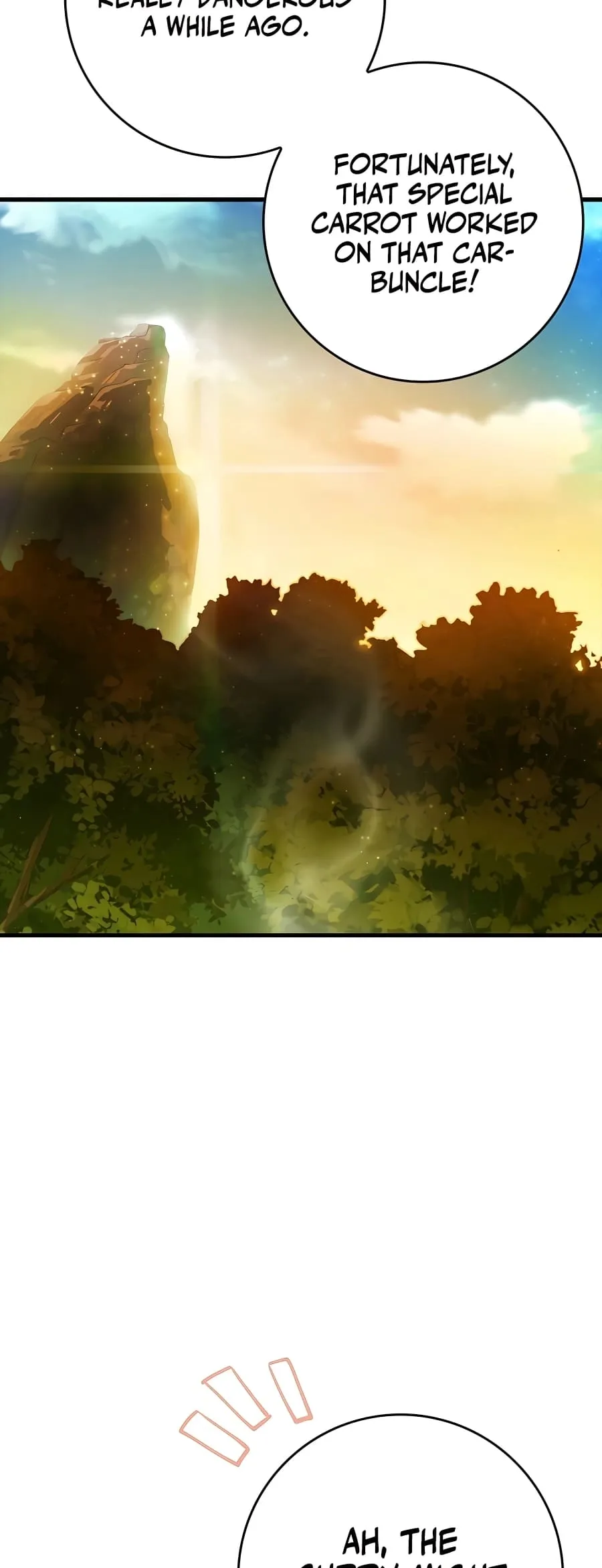 Hunter Academy