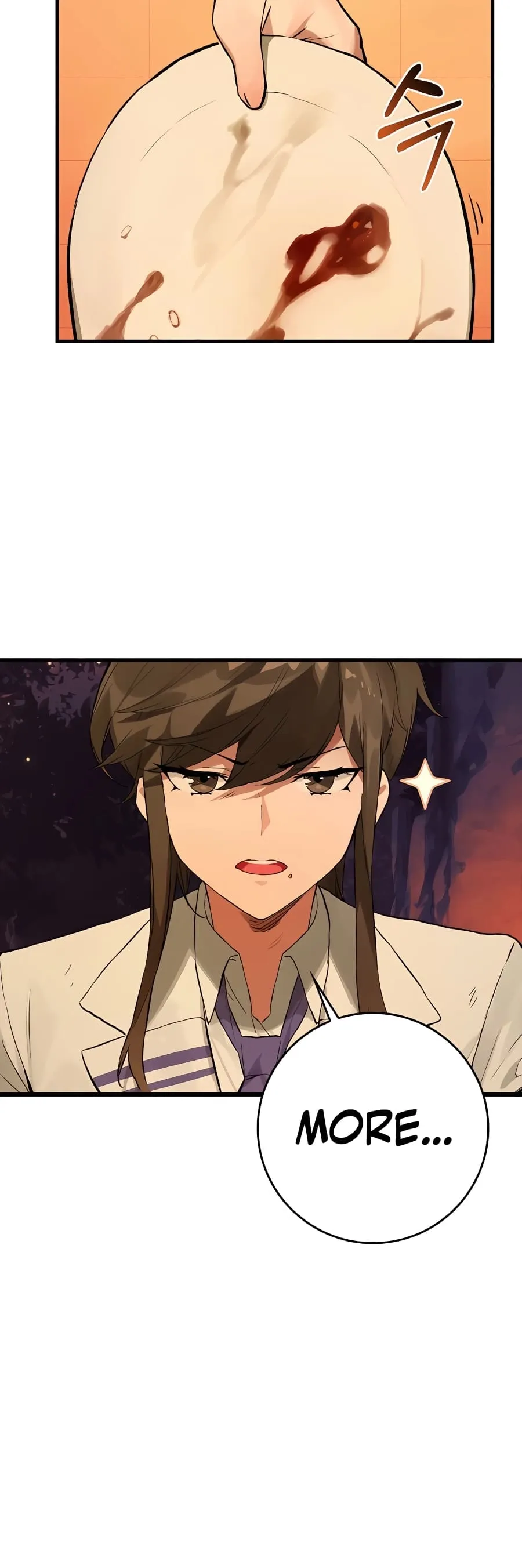 Hunter Academy