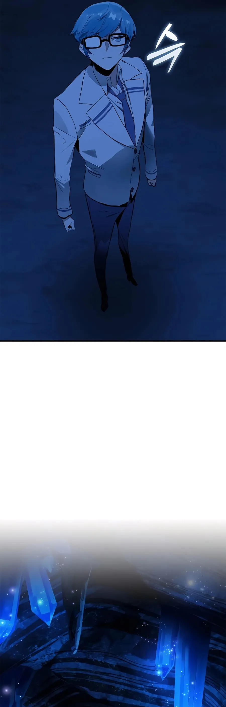 Hunter Academy