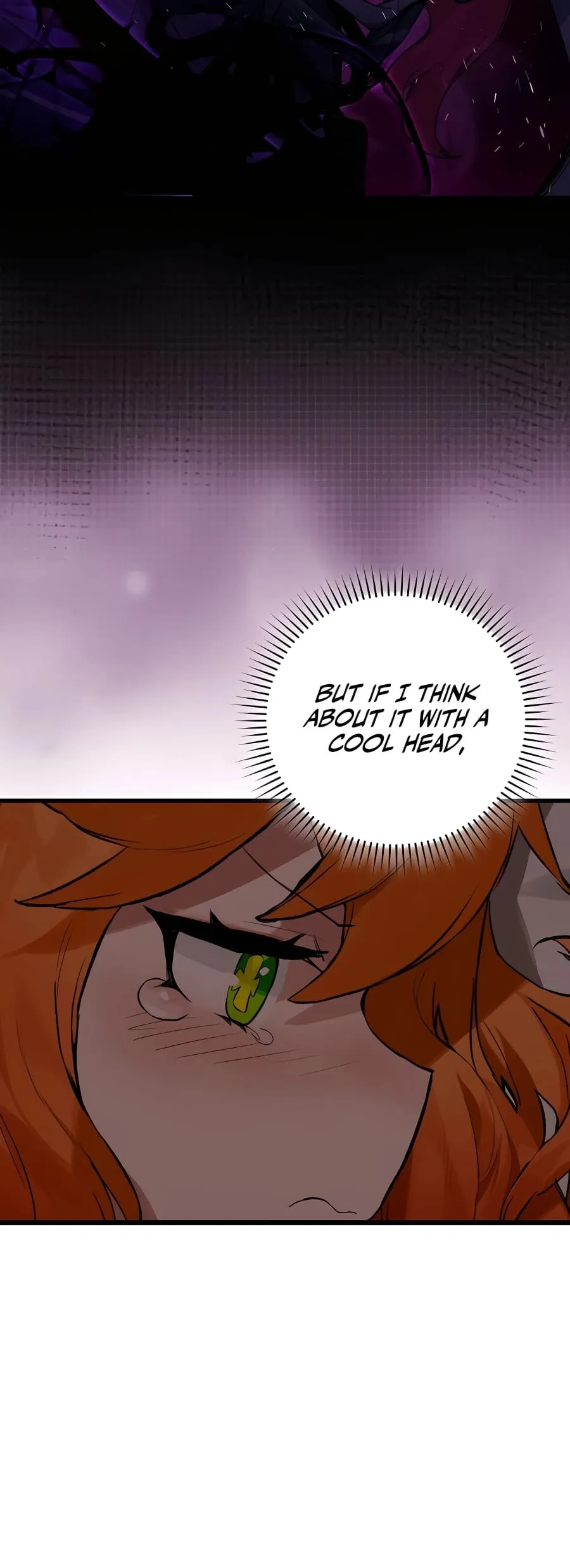 Hunter Academy