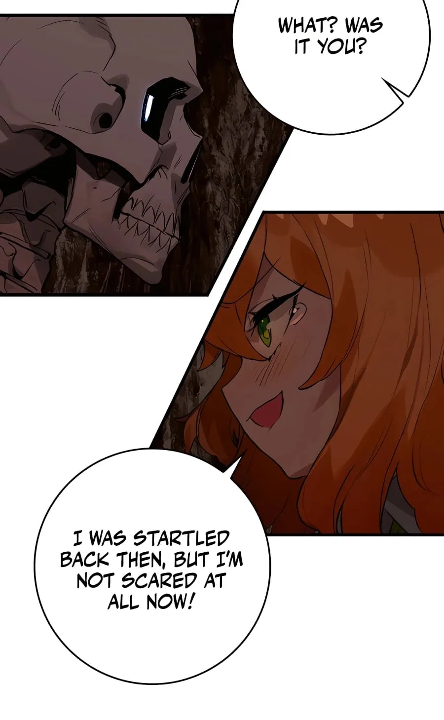 Hunter Academy