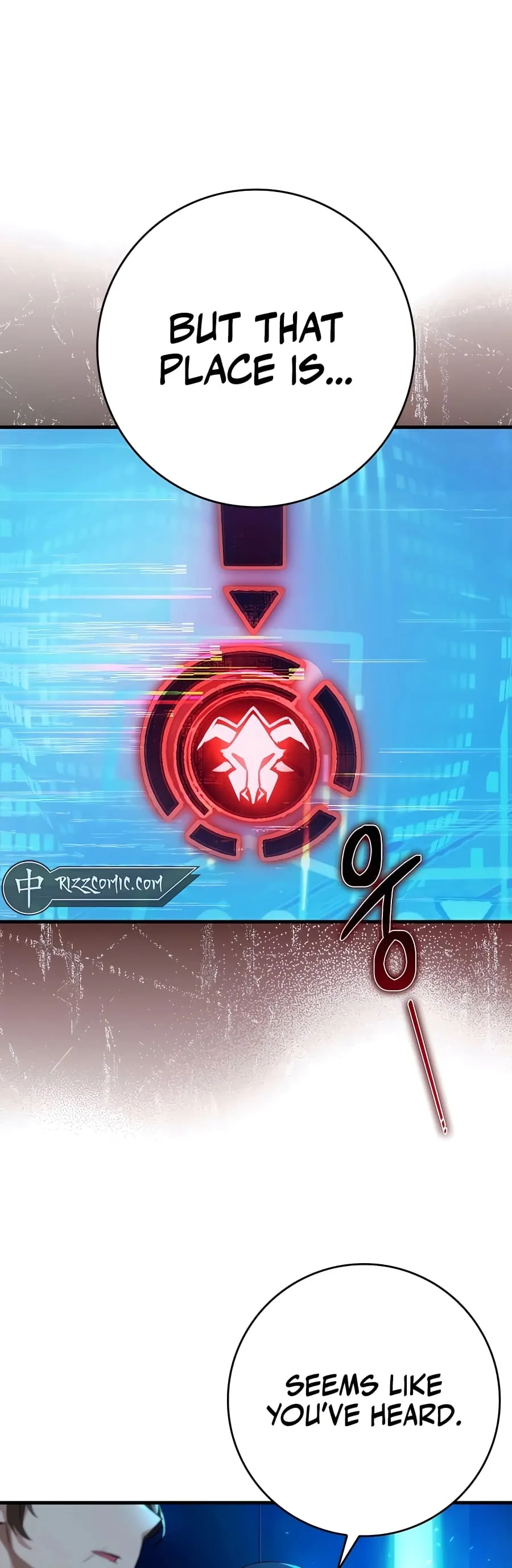 Hunter Academy