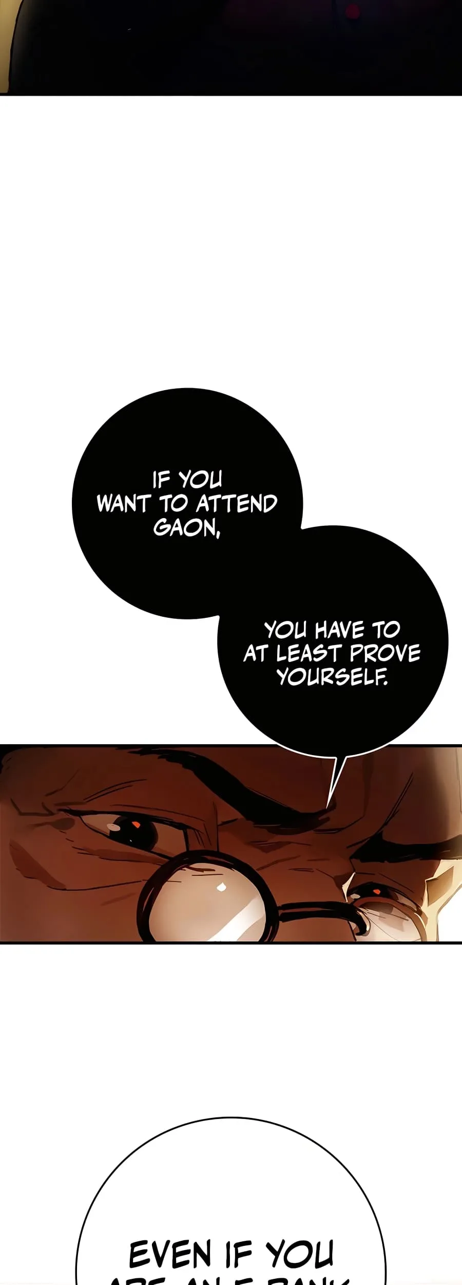 Hunter Academy