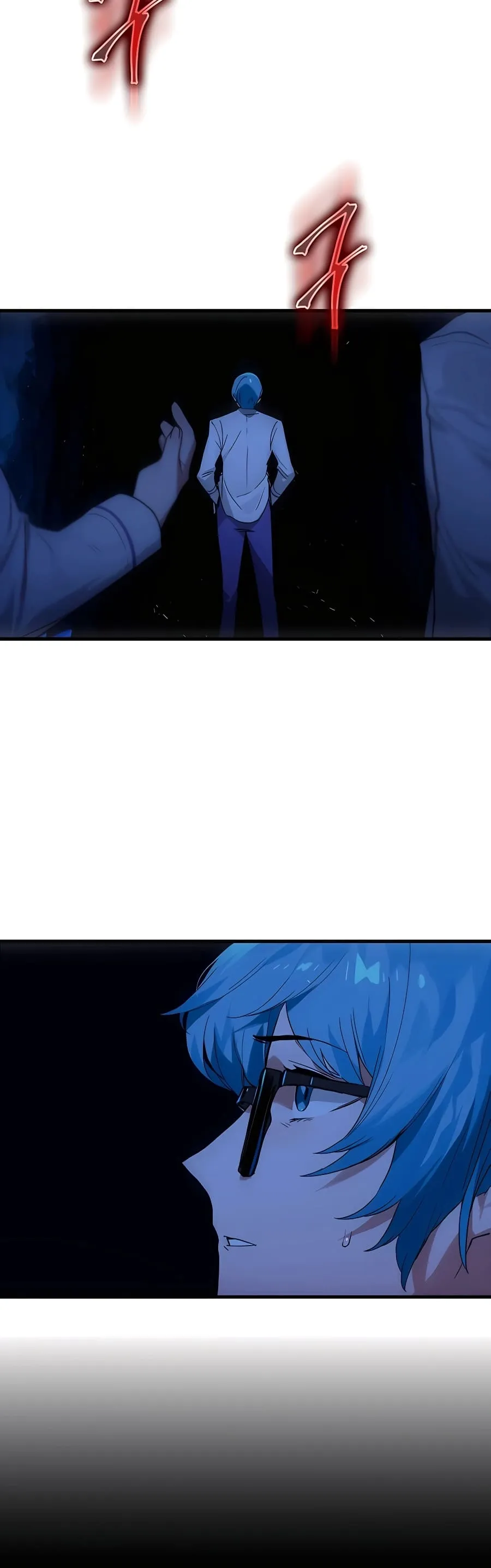 Hunter Academy