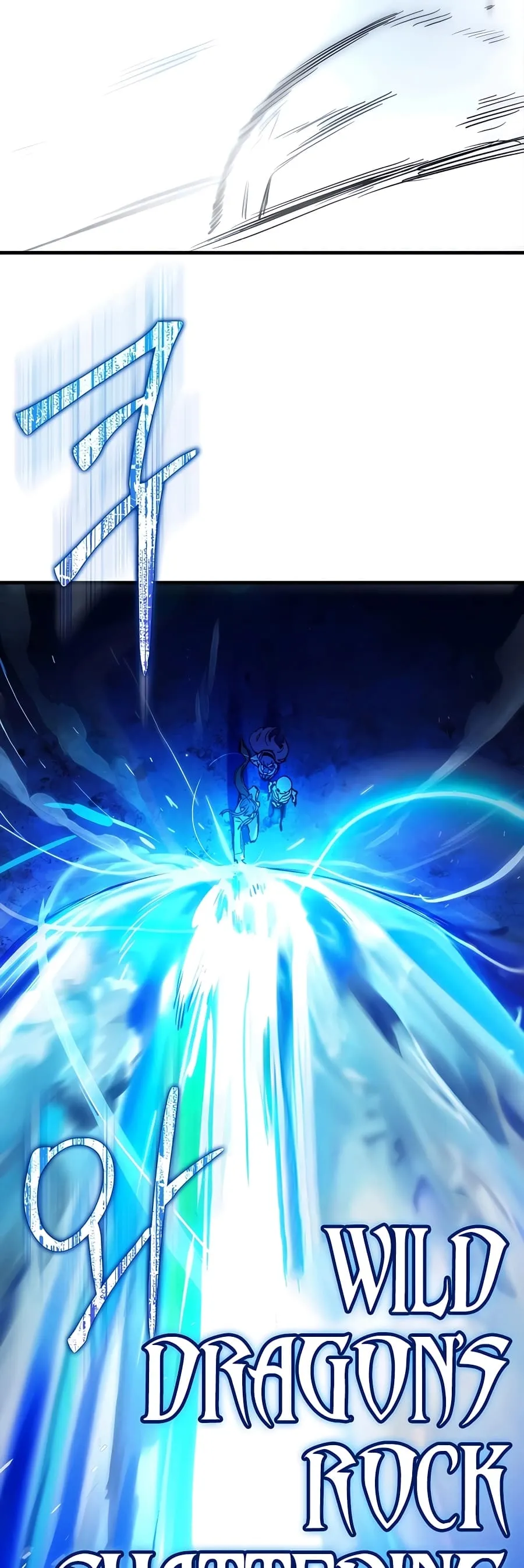 Hunter Academy
