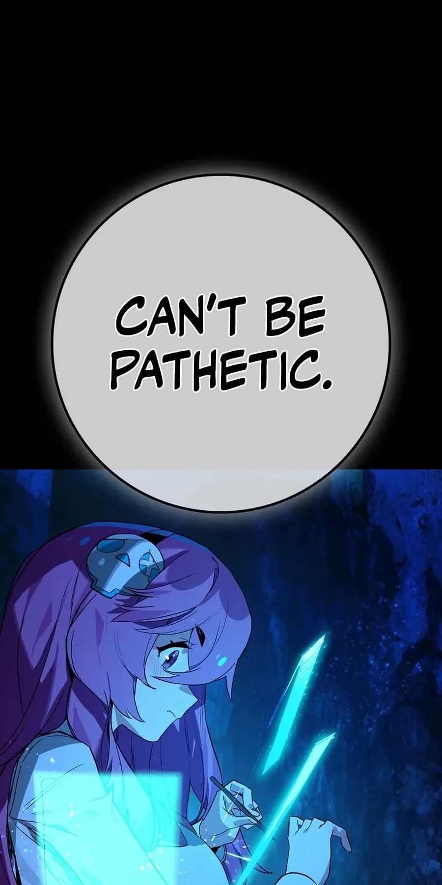 Hunter Academy