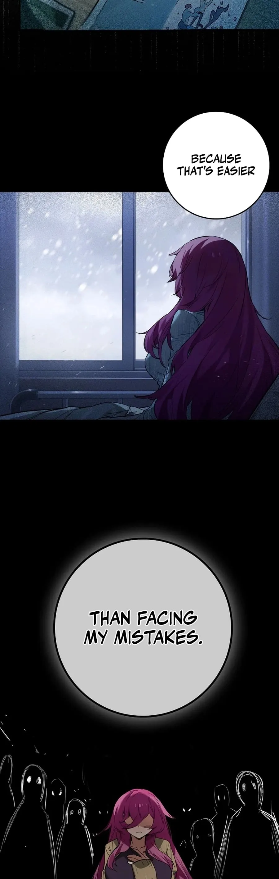 Hunter Academy