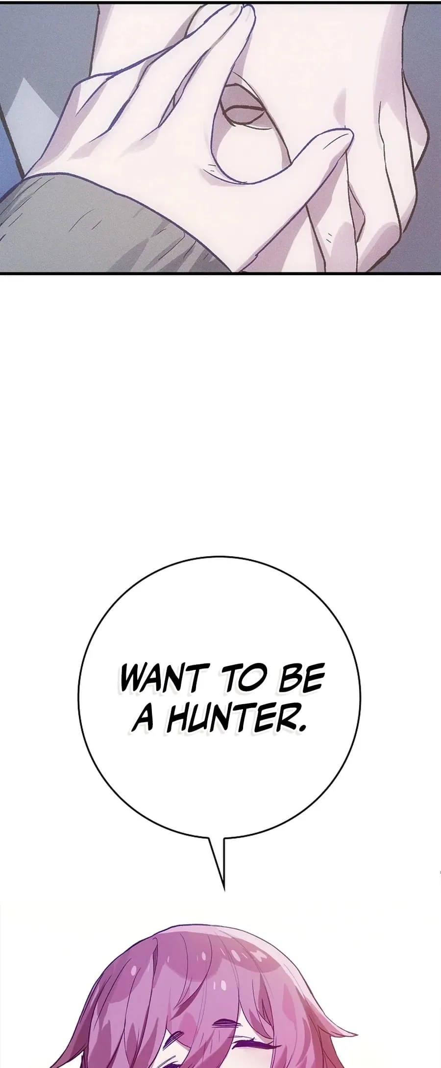 Hunter Academy
