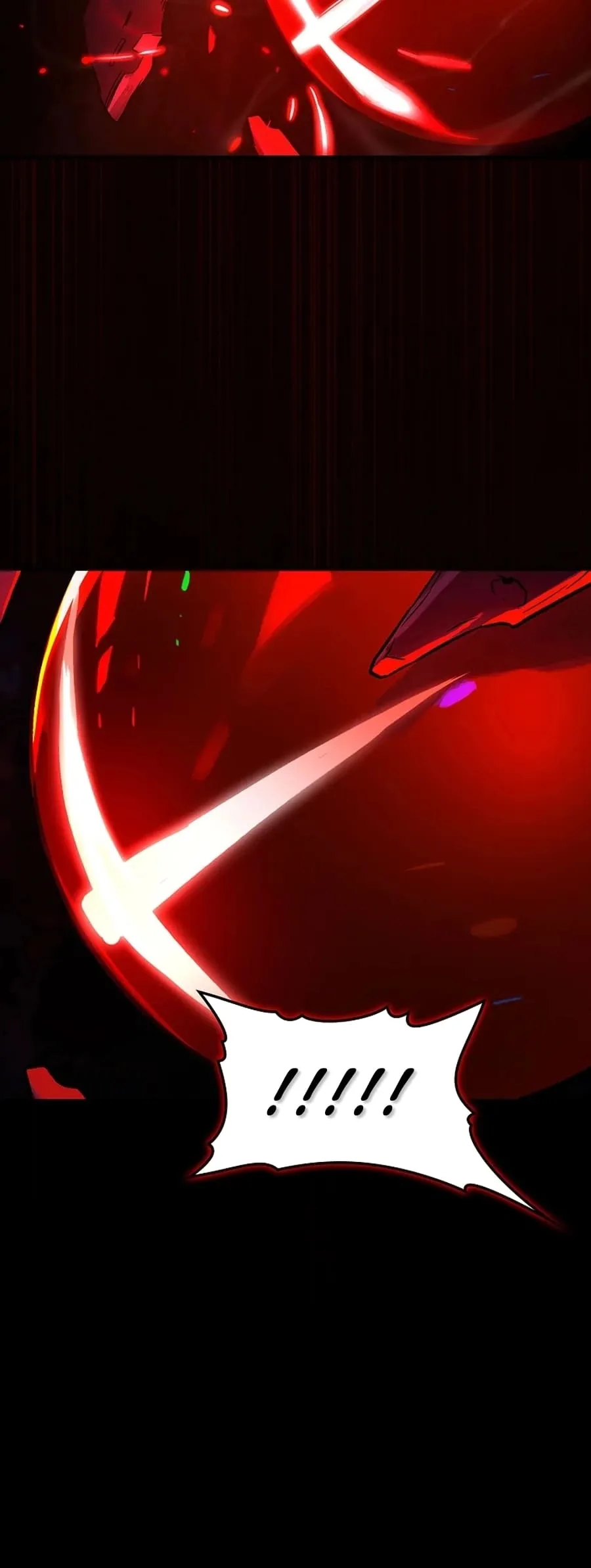 Hunter Academy