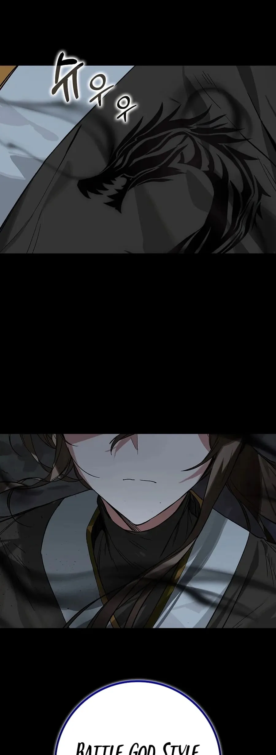 Hunter Academy