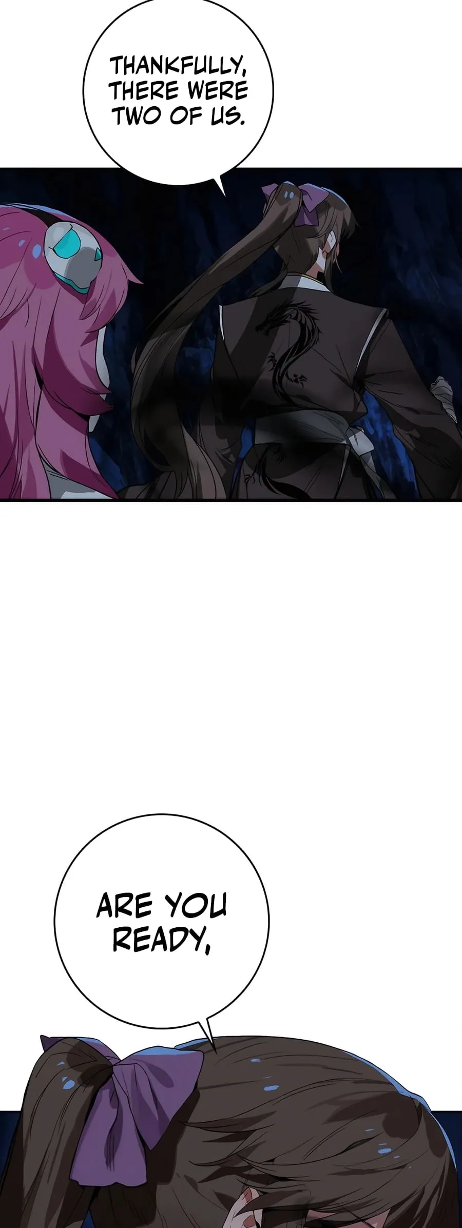 Hunter Academy