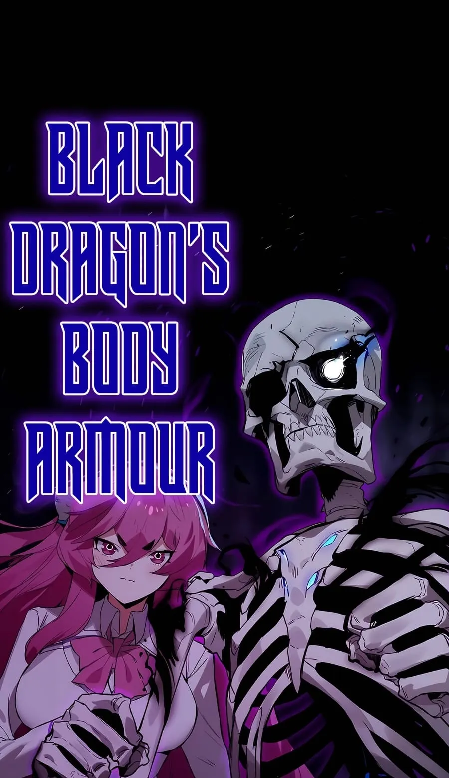 Hunter Academy