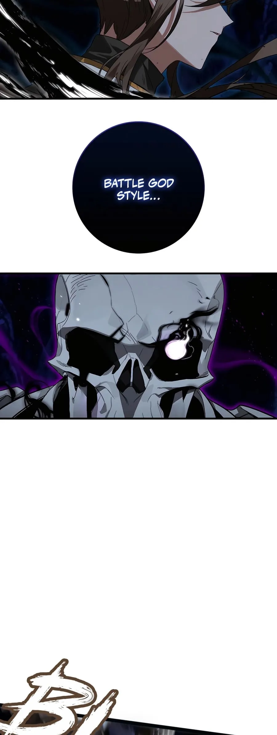 Hunter Academy