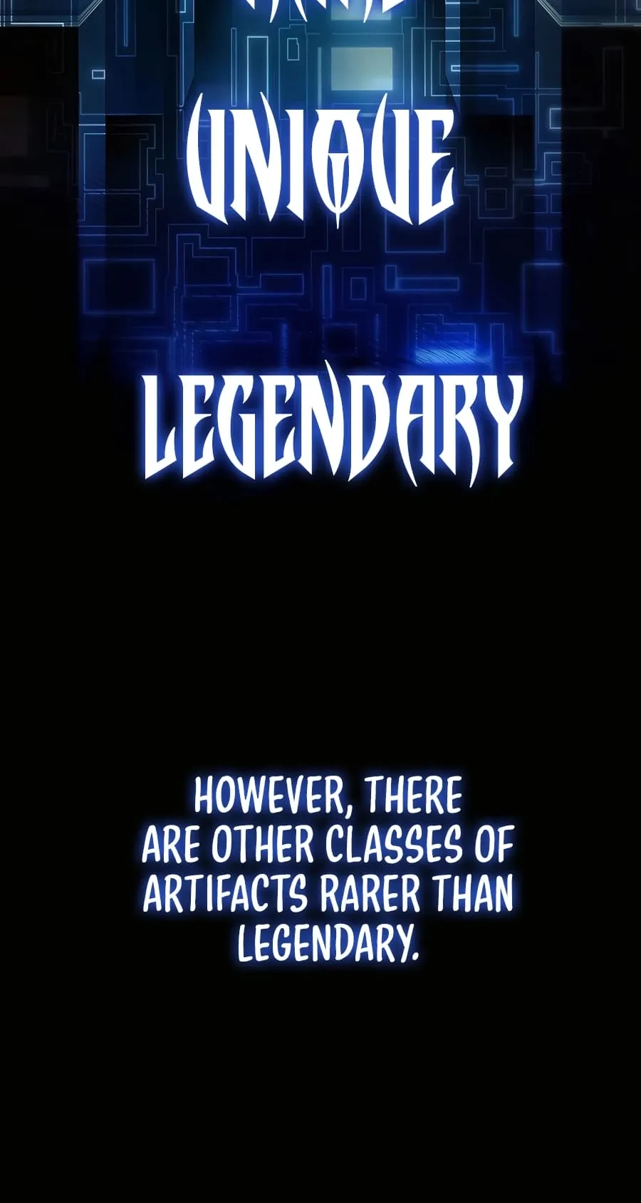 Hunter Academy