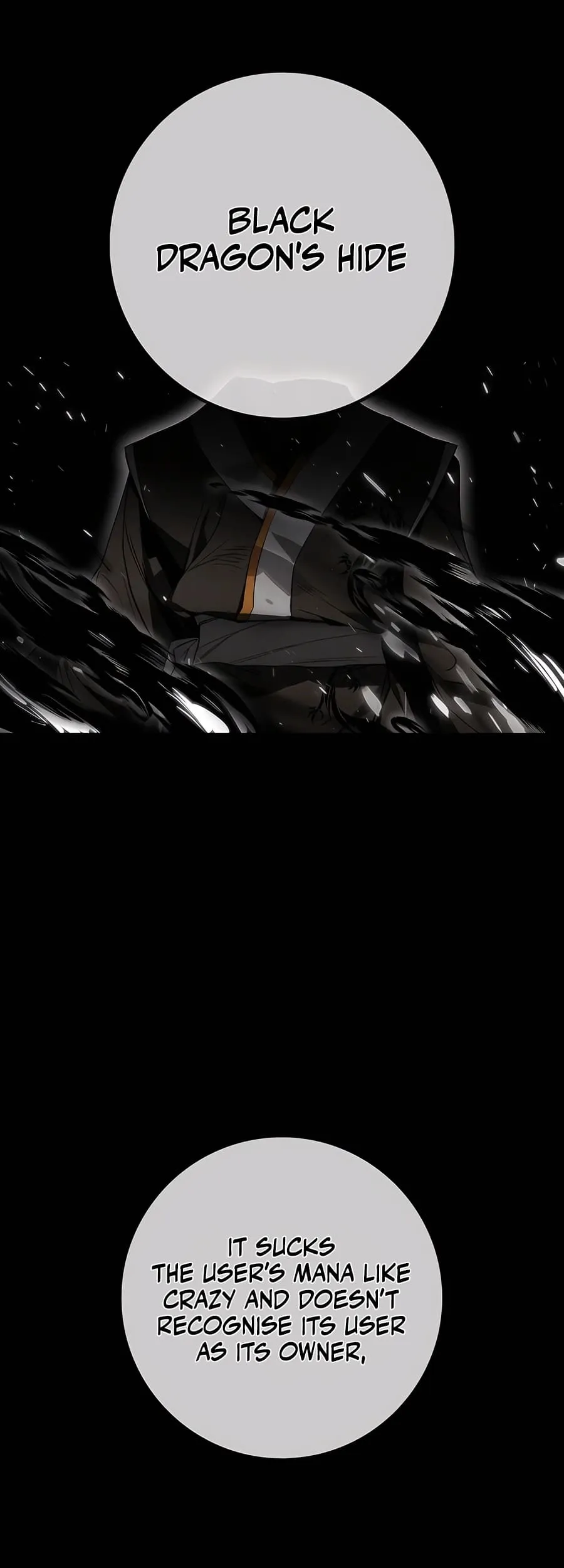 Hunter Academy