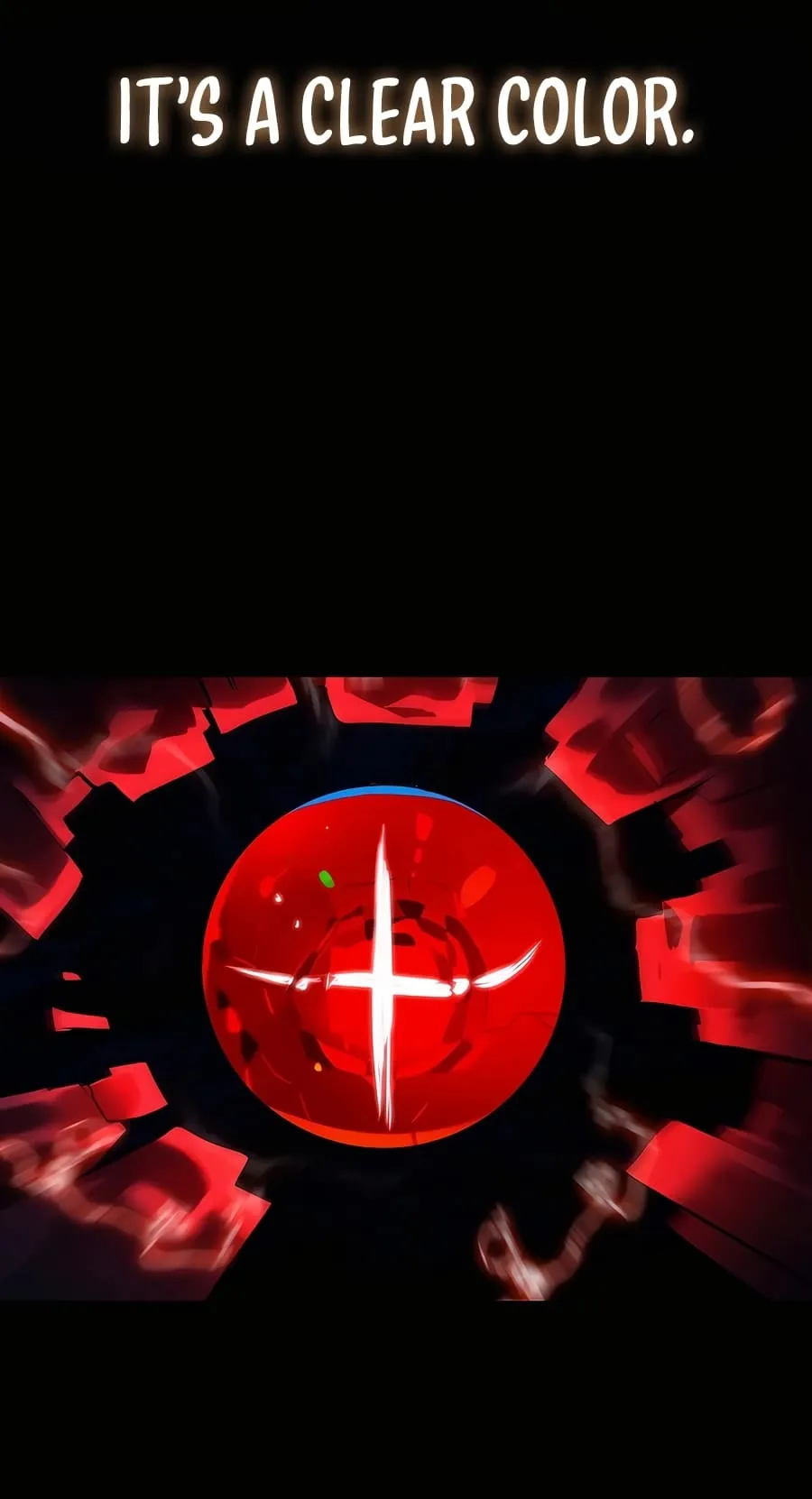 Hunter Academy