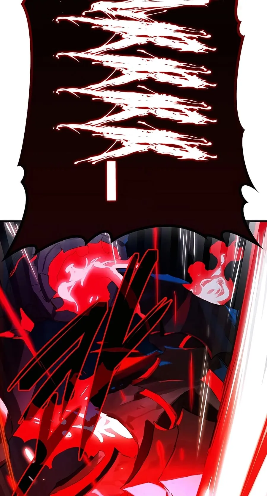 Hunter Academy