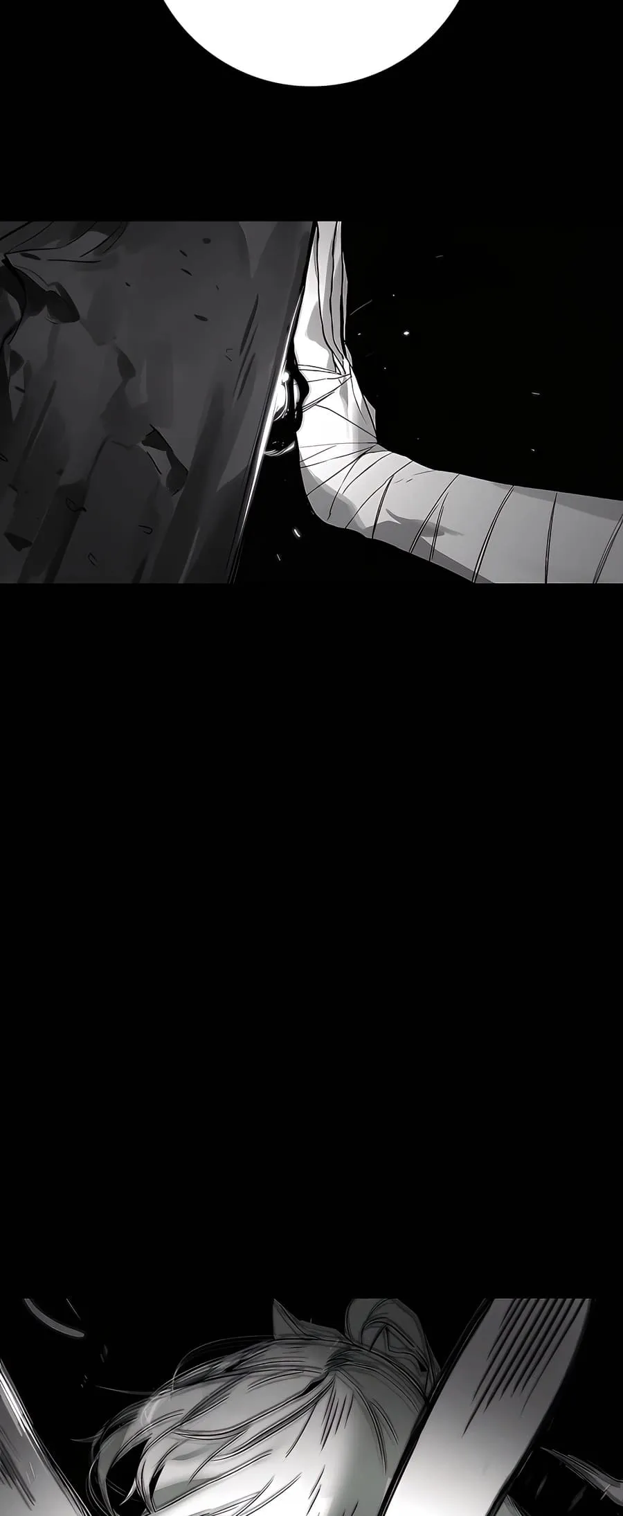 Hunter Academy