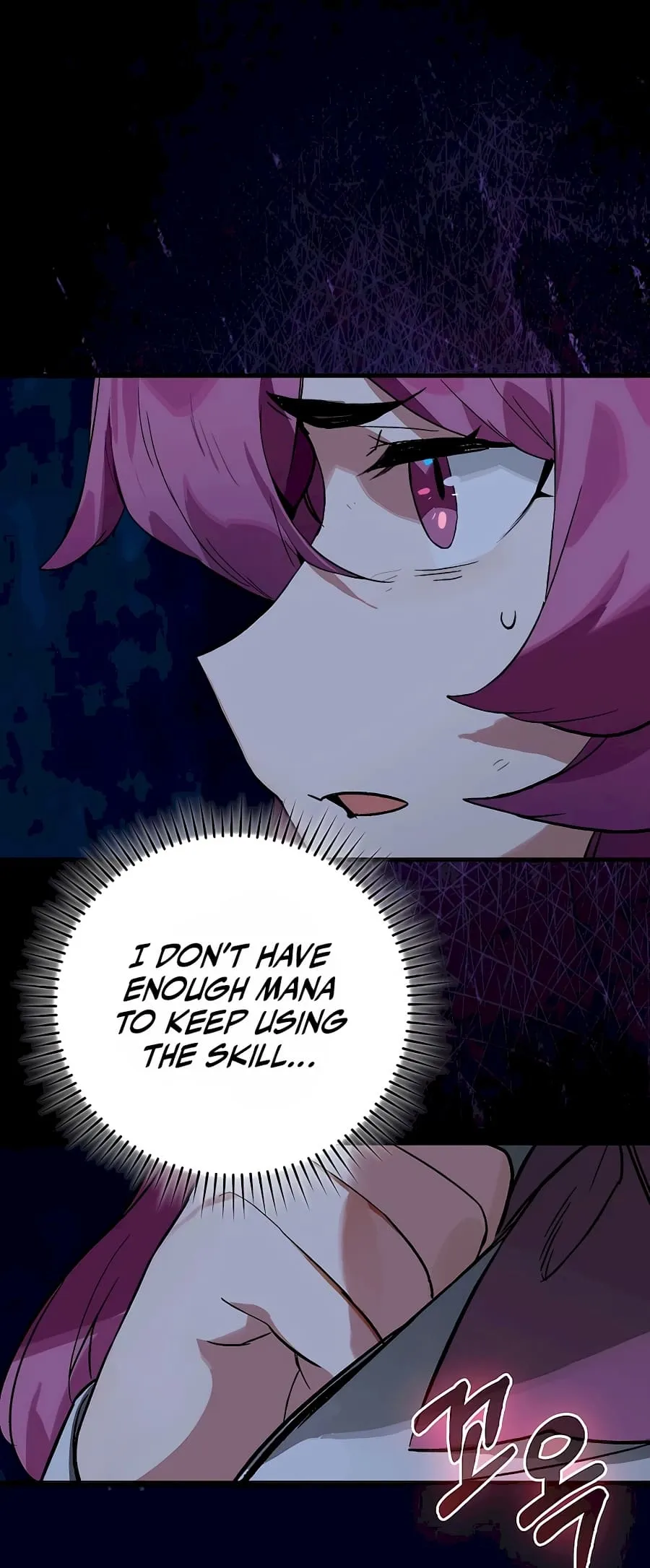 Hunter Academy