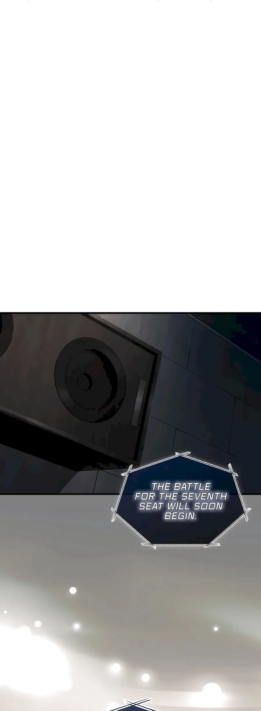 Hunter Academy