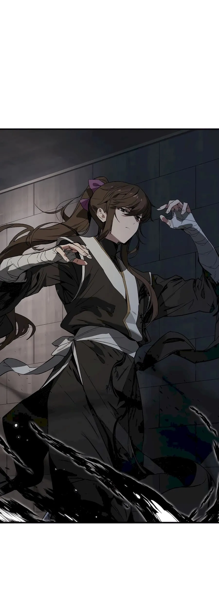 Hunter Academy