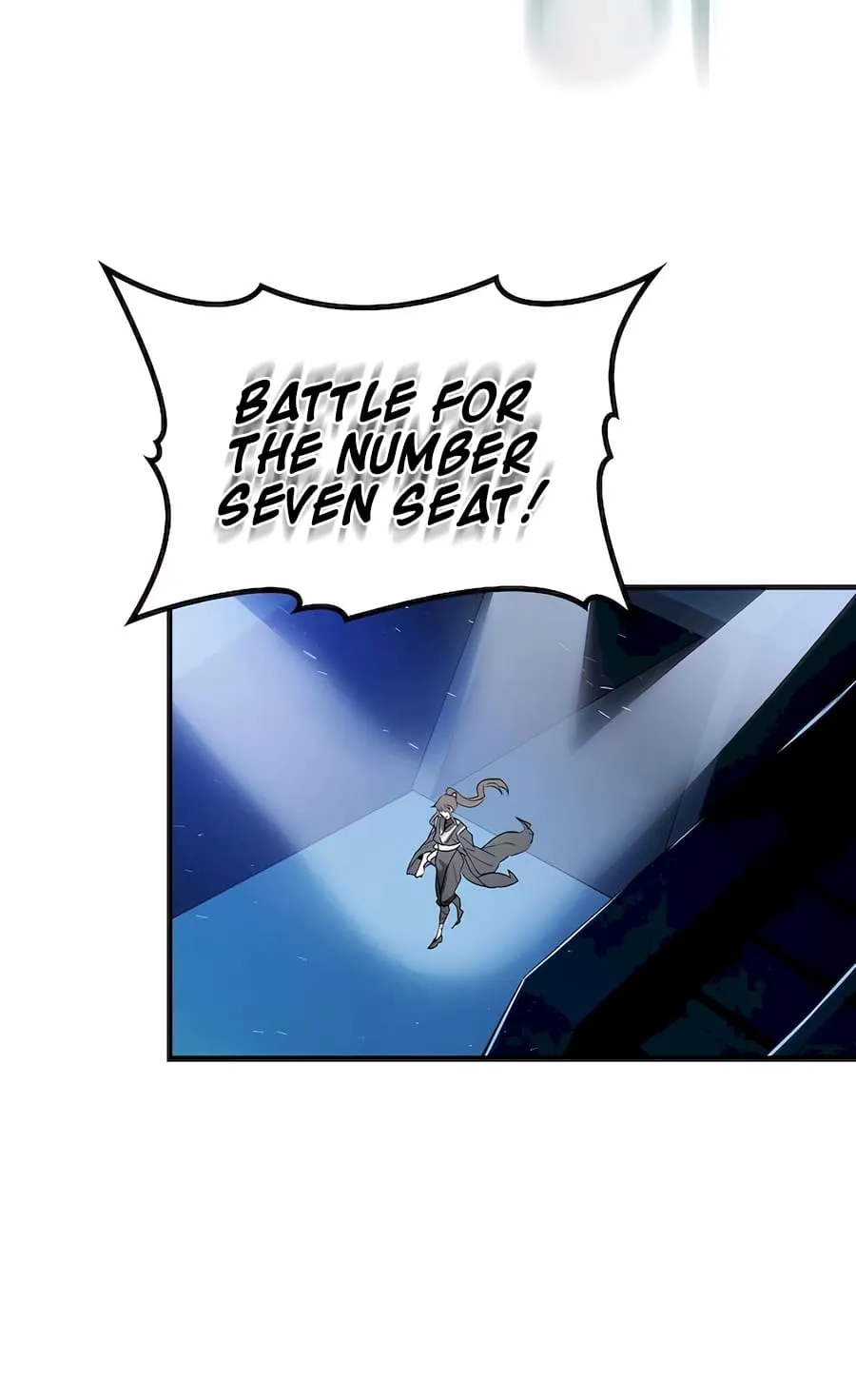 Hunter Academy