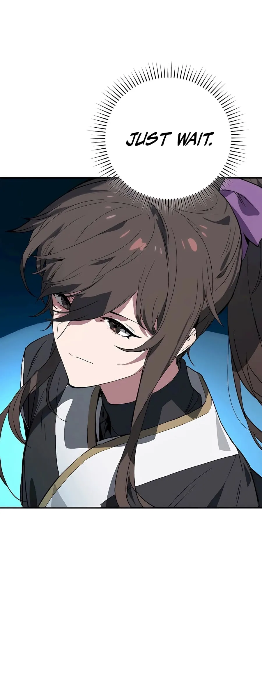 Hunter Academy