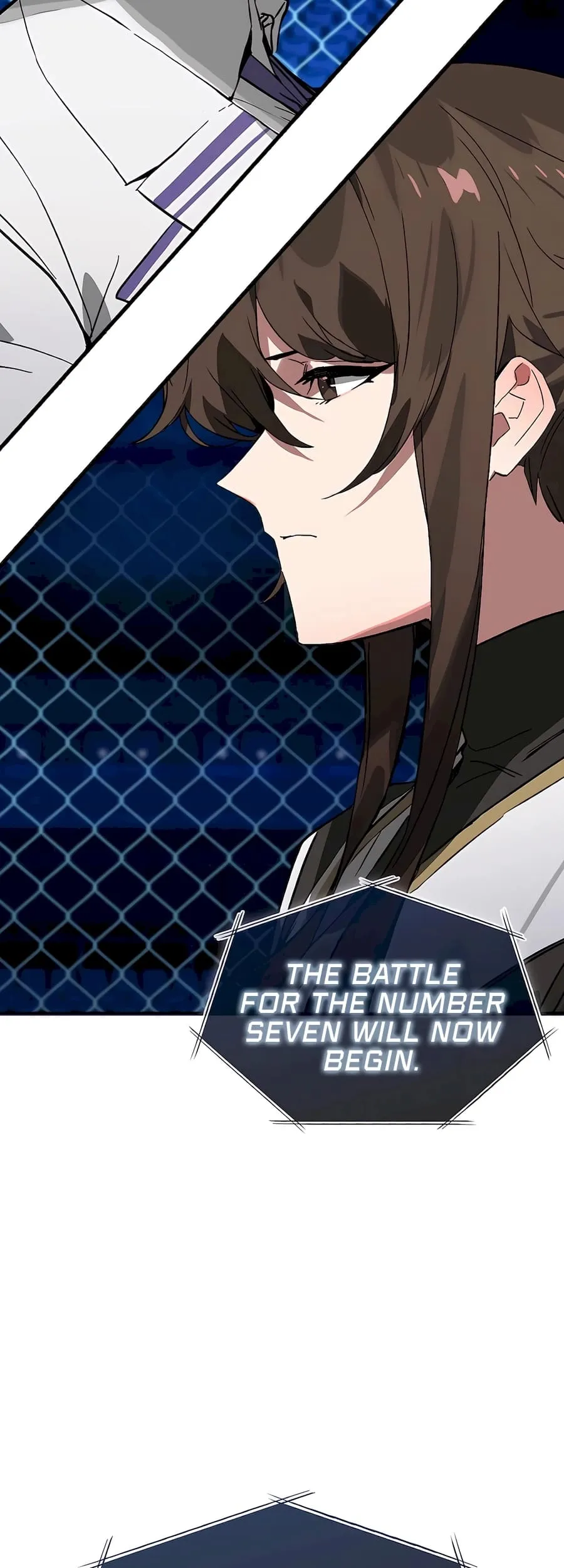 Hunter Academy