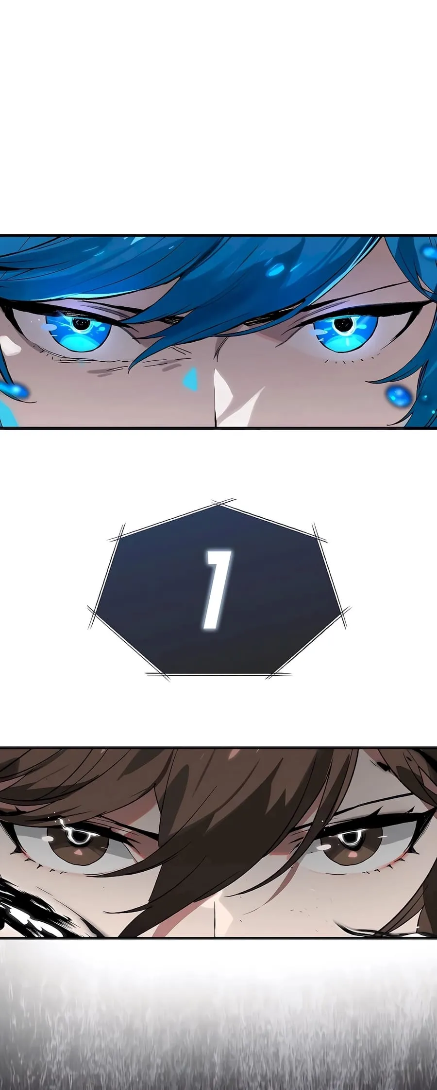 Hunter Academy