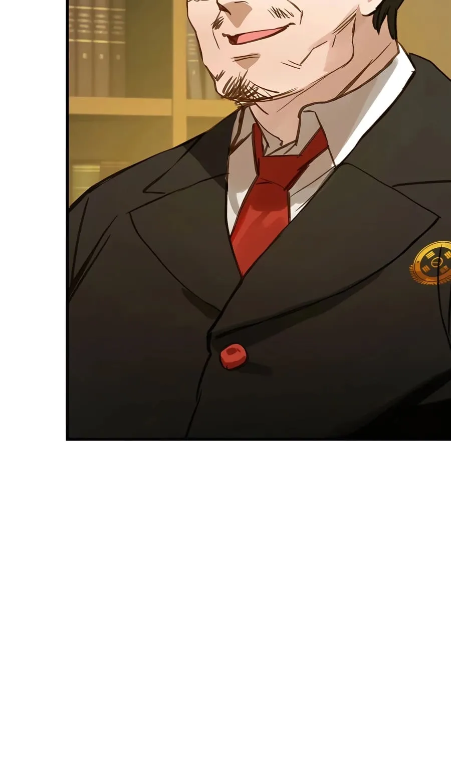 Hunter Academy
